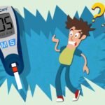 10 Common Signs of Diabetes You Should Never Ignore