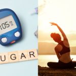 Simple Morning Routines to Stabilize Blood Sugar All Day