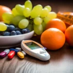 Can You Cure Diabetes Naturally? Exploring Alternative Therapies