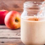 Diabetes-Friendly Smoothie Recipes: Delicious and Nutritious