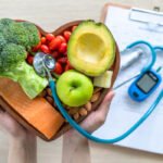 Diabetes Management: How to Read Nutrition Labels Effectively