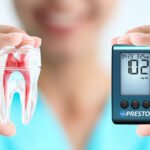 Diabetes and Oral Health: Preventing Gum Disease