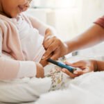 Diabetes in Children: Early Signs and Management Tips