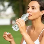 The Importance of Hydration in Diabetes Management