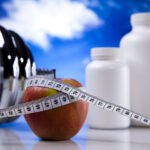 The Best Supplements for Managing Diabetes