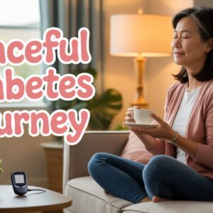 7-Day Sugar Reset: Biblical Guide