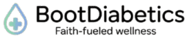 Bootdiabetics