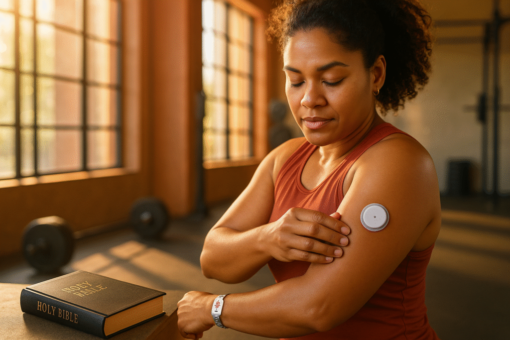 How to Prevent Hypoglycemia During Exercise