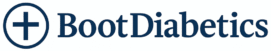Bootdiabetics