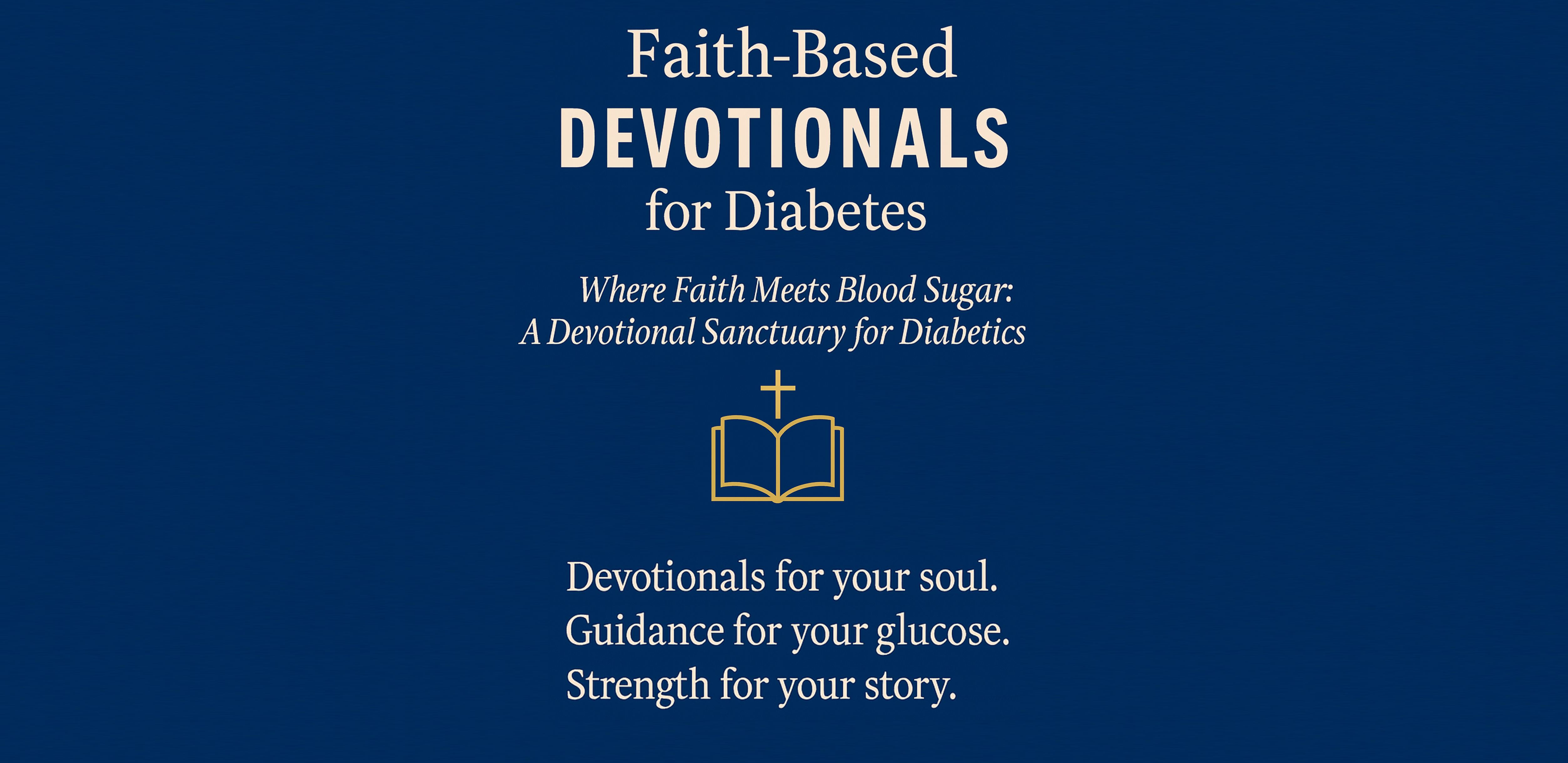 Devotional header image